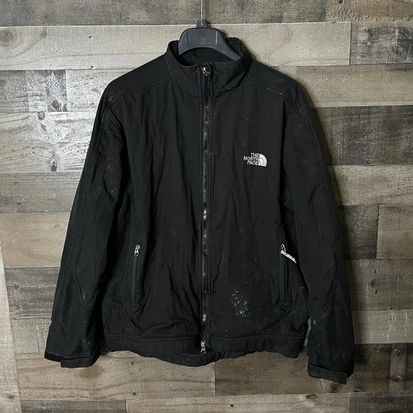 SOLD The North Face Summit Series Jacket XL - Picture 1 of 4